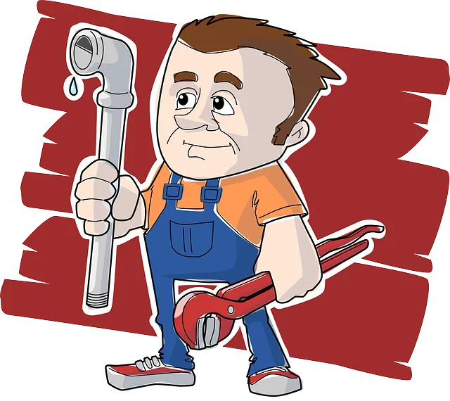 maintenance worker 1