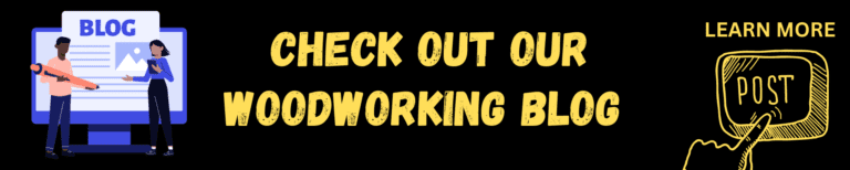 woodwork blog for CMMS Users