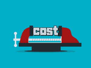 Ensure effective management of business costs