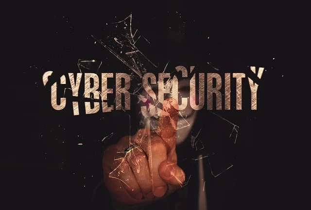 Cyber Security for CMMS Companies