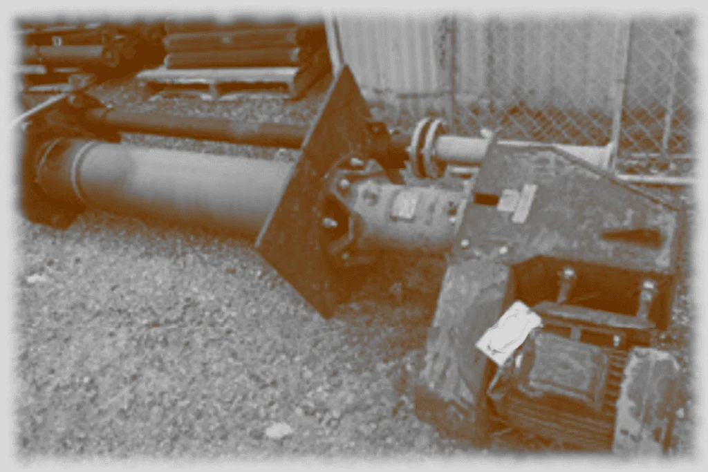 Scheduled Maintenance of Sump Pumps