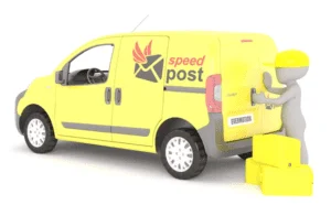 Effective ordering of critical parts