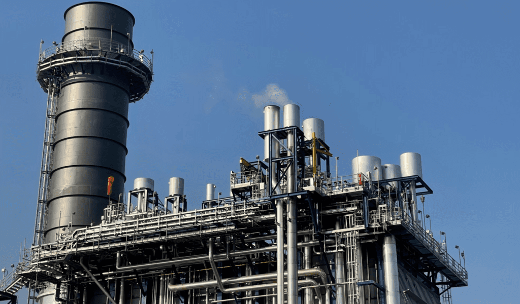 Maintenance Management Systems Auditing
