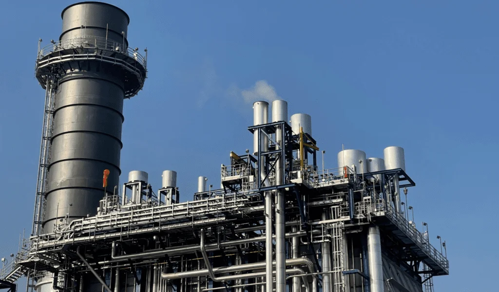 Maintenance Management Systems Auditing