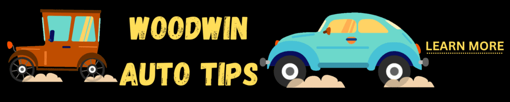 Automotive tips for beginners