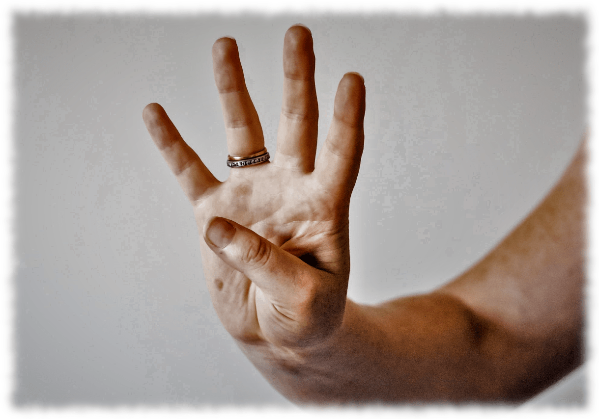 Your Boss Needs Solutions Not Problems - CMMS Success