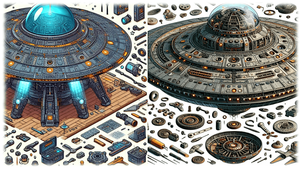 illustrated parts breakdown (1)