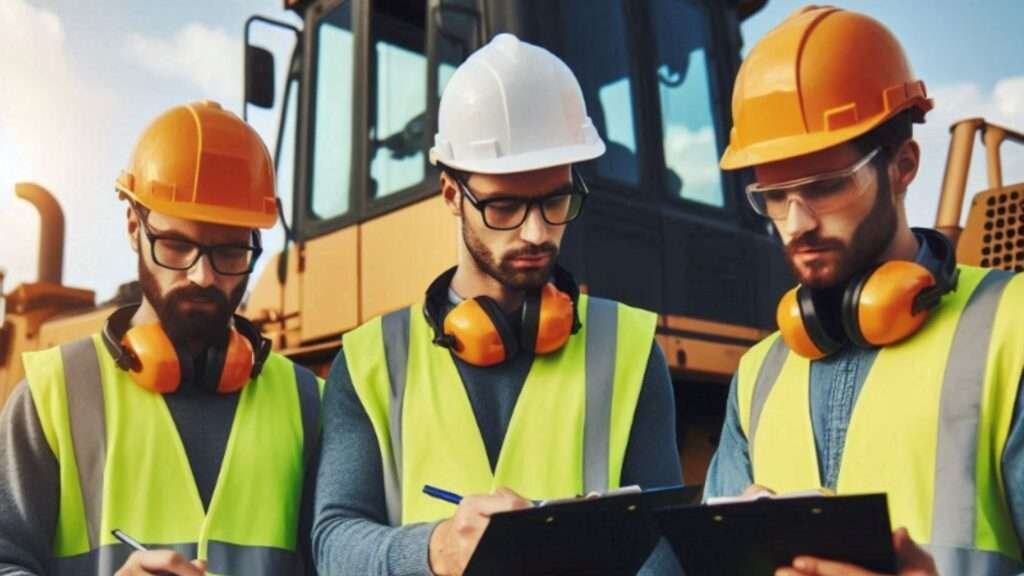 what is a maintenance planner
