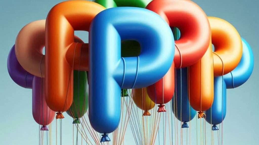 The 6 Ps of asset management