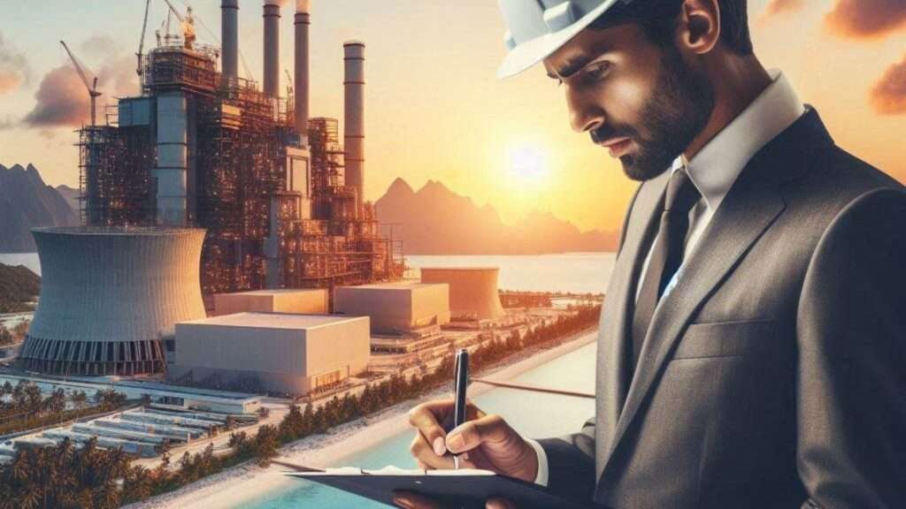 5 Step Maintenance Auditing