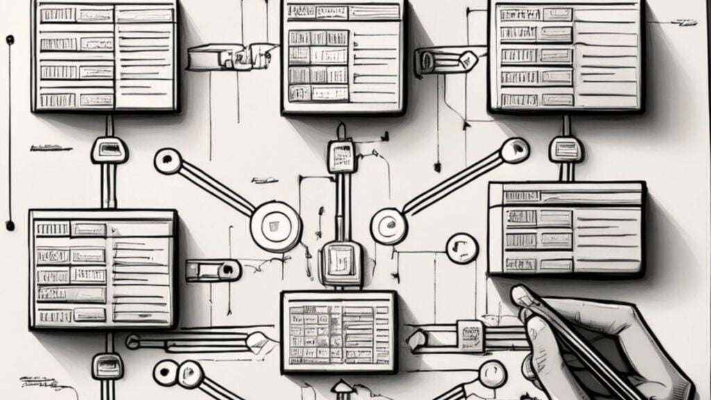 Interfacing Disparate Systems Data With A CMMS