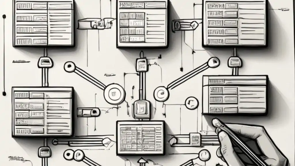 Interfacing Disparate Systems Data With A CMMS