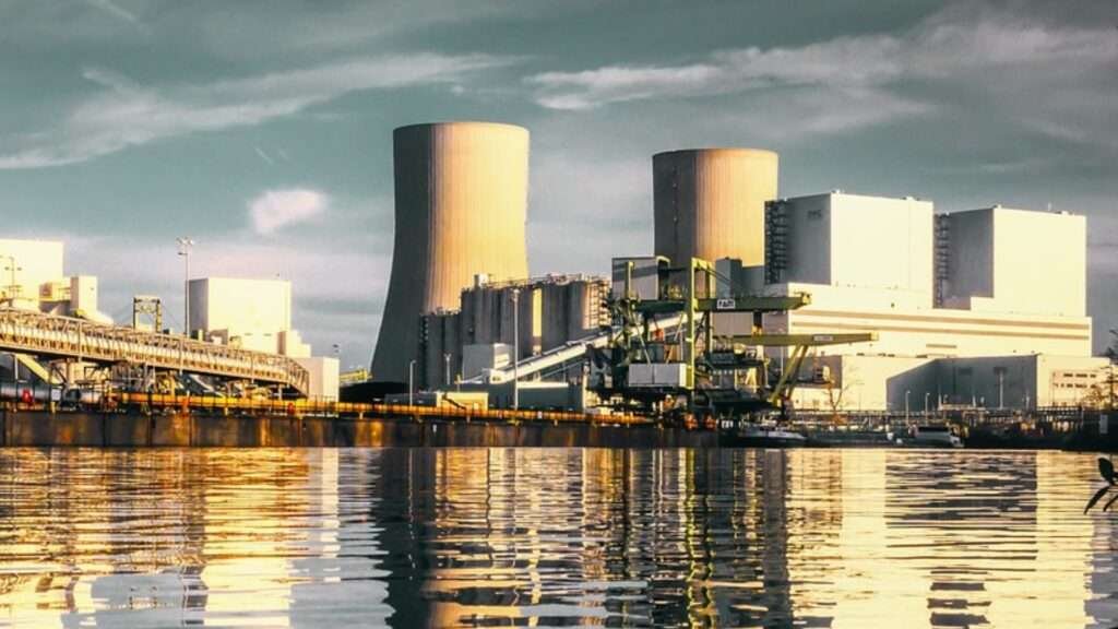 Asset Register Importance