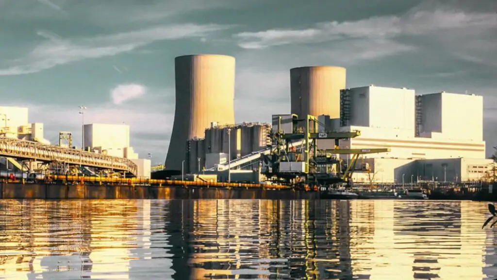 Asset Register Importance