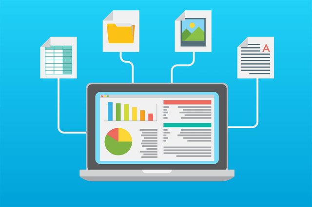 Content Analysis
