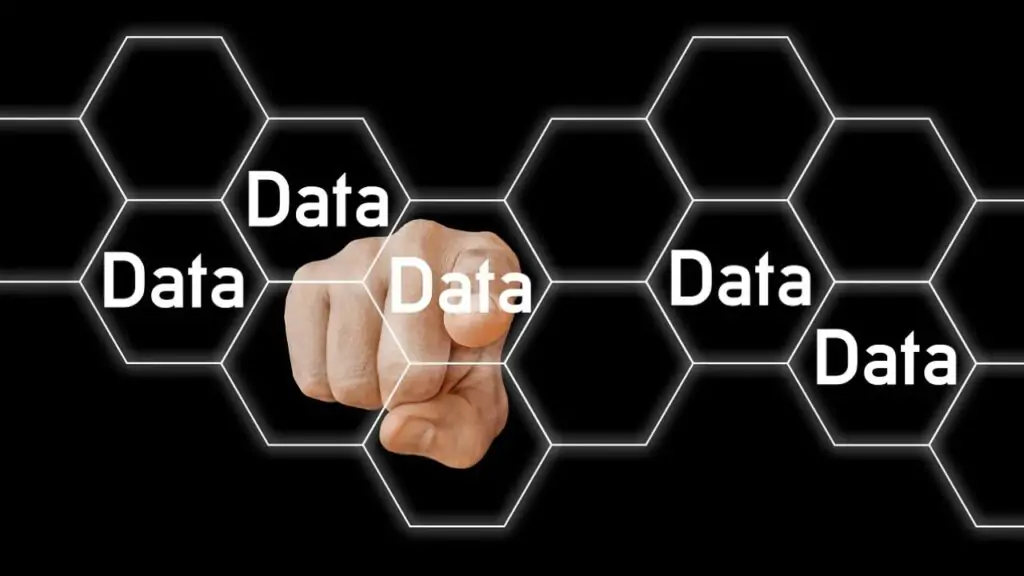 Data-Driven Decision Making