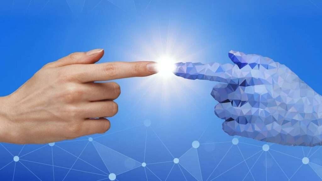 Digital Transformation