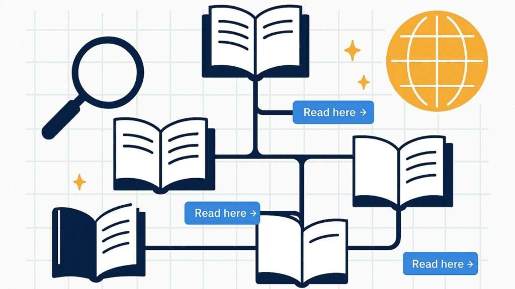 Read More Similar Articles