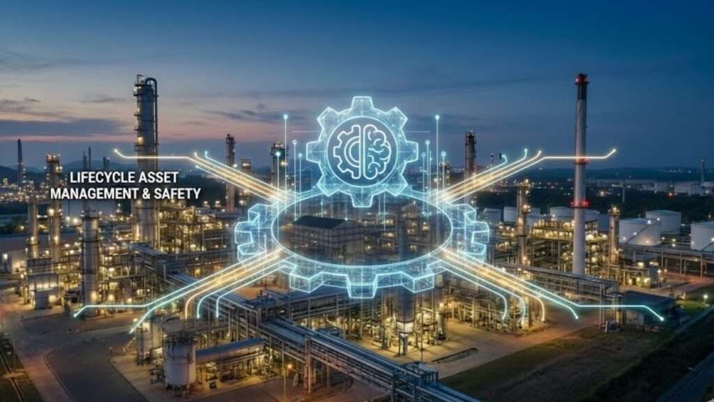 Reliability Engineering