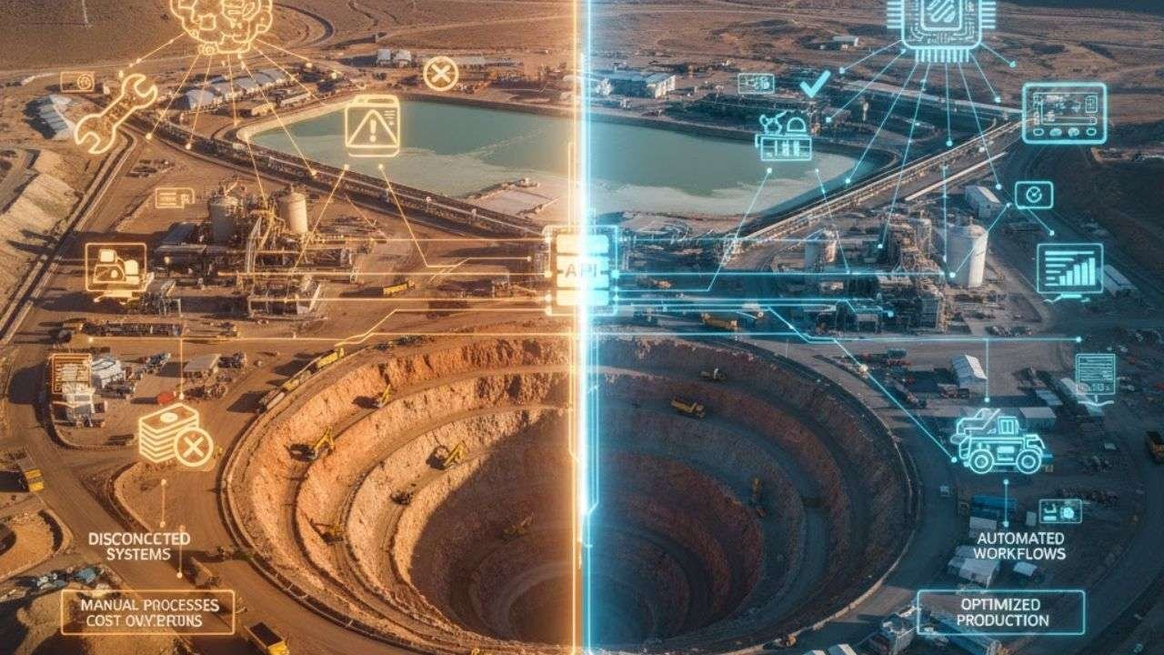 Site Maintenance Strategy