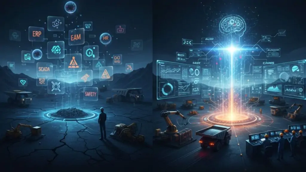 System Integration