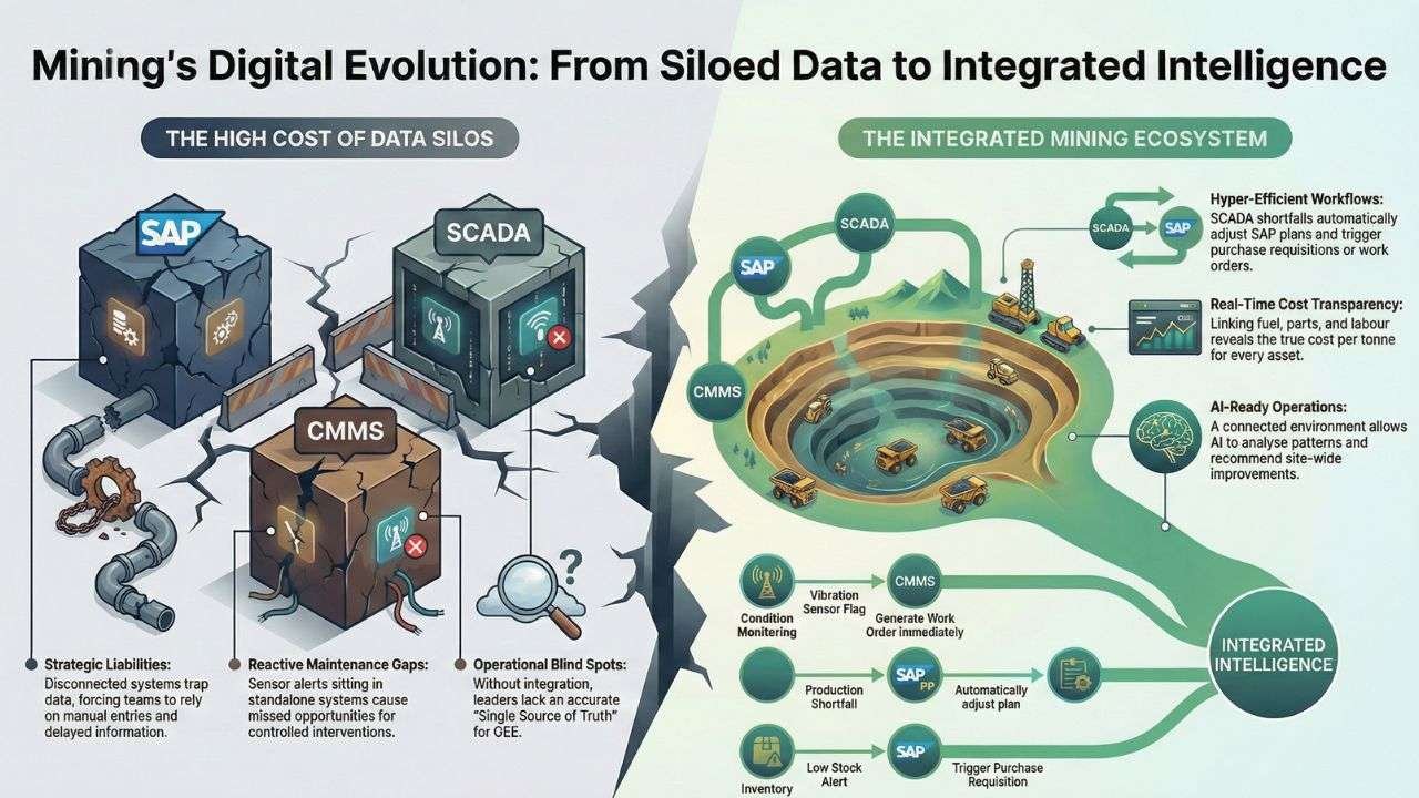 System Integration IG