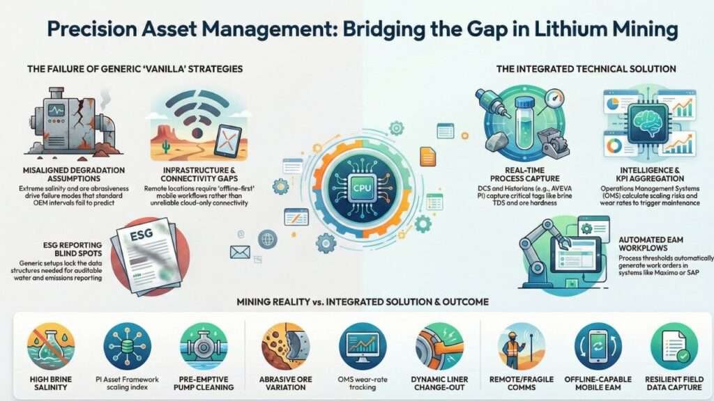 Asset Management Meets Lithium Mining IG