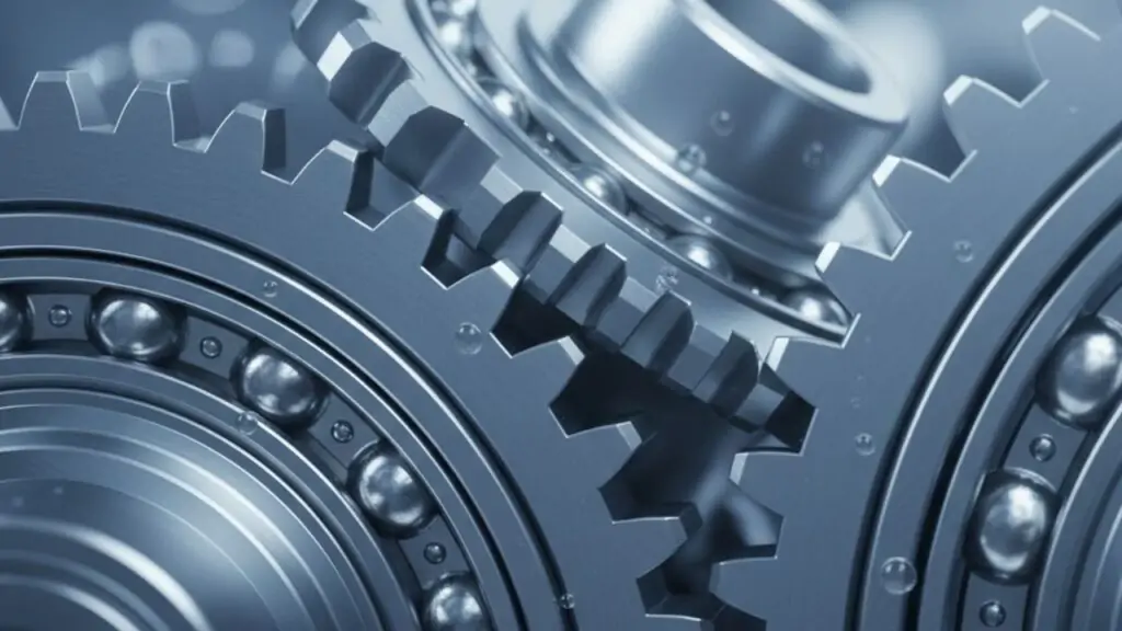 Equipment Reliability